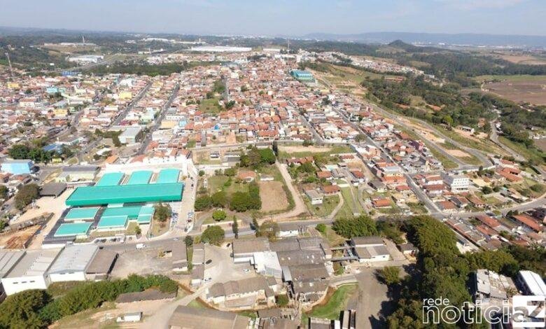 Louveira divulga regras da ampliação do comércio