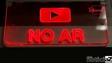 prazo para emissoras AM pedirem migração para FM