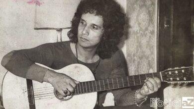 Roberto Carlos cantou na Rádio Nacional antes mesmo de gravar o seu primeiro disco. Sucesso da Jovem Guarda, o homenageado desta semana conta que