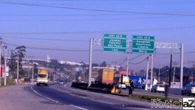 Rodovia João Cereser terá nova etapa de obras