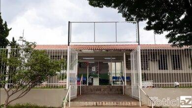 No final de semana da Páscoa, tem atendimento na Unidade Sentinela