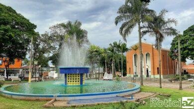 Mais da metade da população de Serrana recebeu as duas doses da vacina