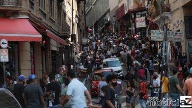 São Paulo escala time reserva e empata contra o Rentistas na Libertadores