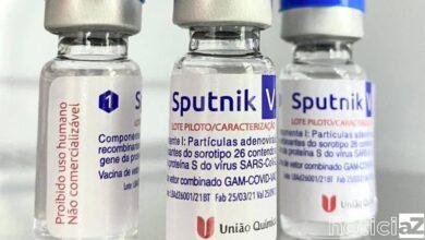 Anvisa vai visitar fábricas da Sputnik V