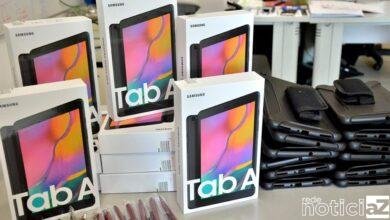 Registros de vacinas em Várzea Paulista são modernizados