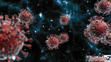 Jundiaí registra mais 13 mortes por Covid-19