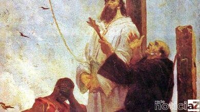 Quem foi Tiradentes e quais as lições para o Brasil de hoje?