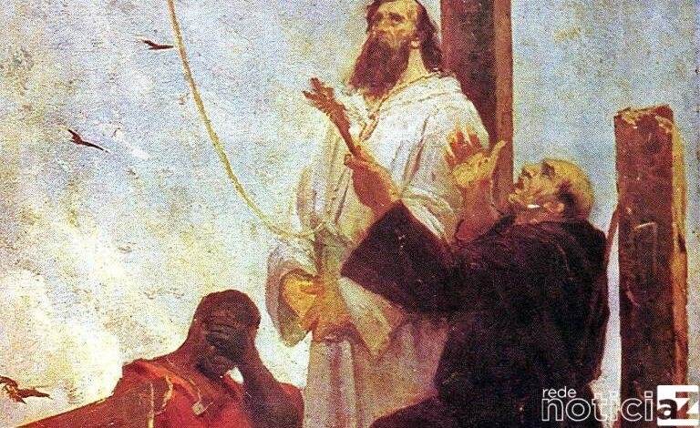 Quem foi Tiradentes e quais as lições para o Brasil de hoje?