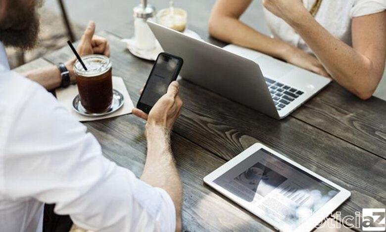 Sebrae oferece curso de capacitação em Campo Limpo Paulista