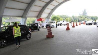 Idosos com 65 e 66 podem agendar vacina em Itatiba