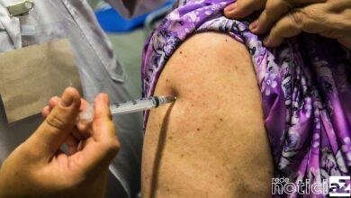 Mais de 30 mil doses de vacinas contra Covid-19 são aplicadas em Várzea Paulista