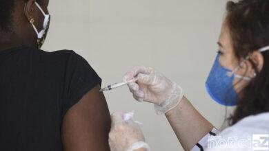 Vacina contra Covid-19 para população geral é anunciada pelo Ministério da Saúde