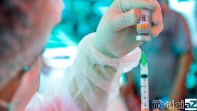 A prefeitura da cidade de São Paulo informou na noite de hoje (21) que não haverá vacinação na cidade de São Paulo contra a covid-19 amanhã (22).