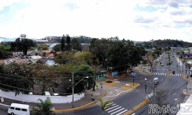 Serviços públicos de Várzea Paulista terão horários alterados