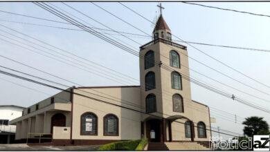 Celebrações religiosas voltam em Várzea Paulista