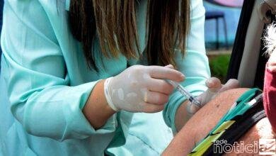 Várzea Paulista tem mais de 900 pessoas que não tomaram a segunda dose