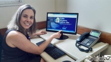 Alunos de Medicina conseguem arrecadar fundos a Hospital de Jundiaí