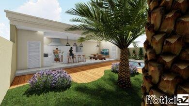 Saiba como construir com um curto orçamento