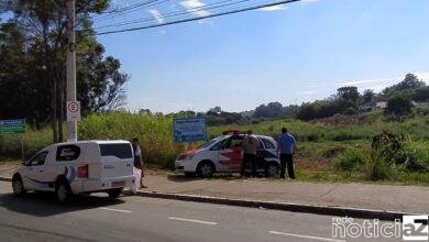 Corpo decapitado em Itupeva é de um jovem de 29 anos