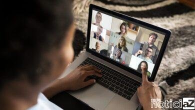 Jarinu lança programa para cuidar da saúde mental