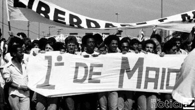 Dia do Trabalho: serviços essenciais são valorizados