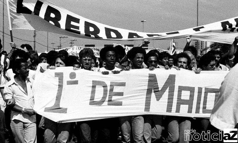 Dia do Trabalho: serviços essenciais são valorizados