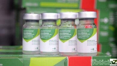 Vacina contra a gripe em Jundiaí tem mudanças no atendimento