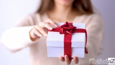 Procon Jundiaí passa dicas de compras no Dia dos Namorados