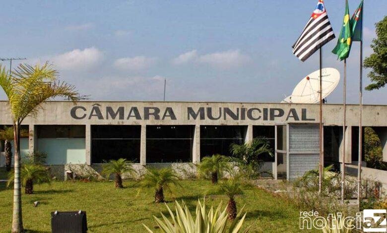 Sessões da Câmara de Jundiaí podem começar às 9h da manhã