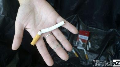 Atendimentos em grupos voltam a ocorrer no PAIT Jundiaí