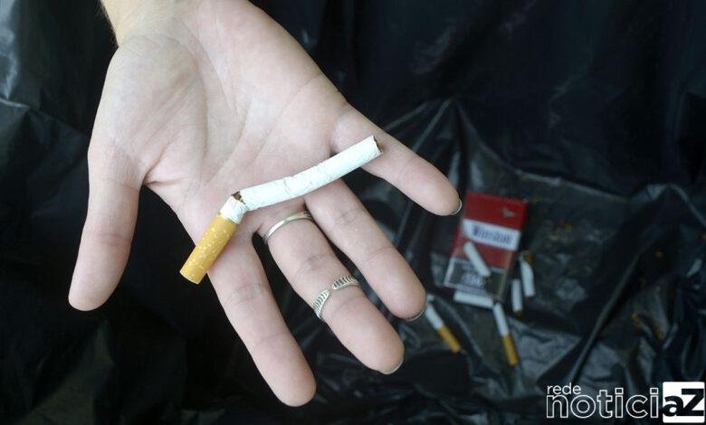 Atendimentos em grupos voltam a ocorrer no PAIT Jundiaí