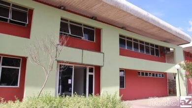 PAT de Campo Limpo Paulista abre vagas de trabalho