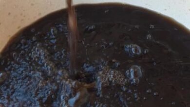 Cidades da Região de Jundiaí tem reclamações de água suja