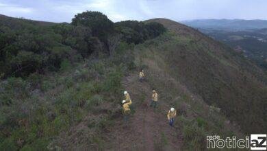 Sitiantes e donos de propriedades devem fazer aceiros em Cabreúva
