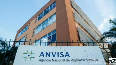 Morte de gestante gerou a suspensão da vacina AstraZeneca