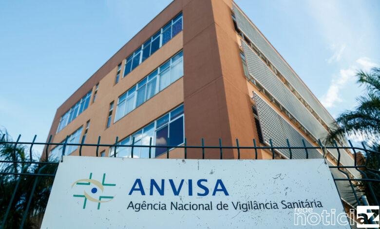 Morte de gestante gerou a suspensão da vacina AstraZeneca