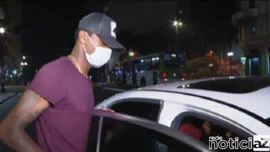 Jogadores de futebol levam 'cartão vermelho' por pular a quarentena