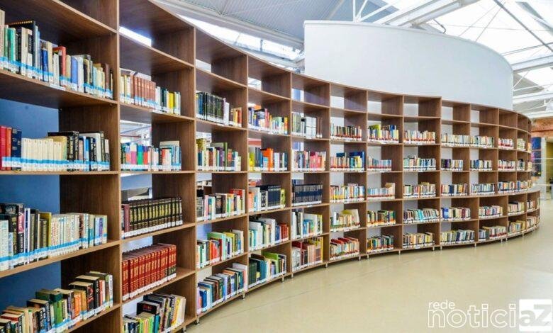 Biblioteca de Jundiaí tem programação para o Dia das Mães