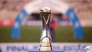 A  TV Brasil transmite o Brasileirão da Série D. A competição começa no próximo domingo (30), às 15h (horário de Brasília), com a partida