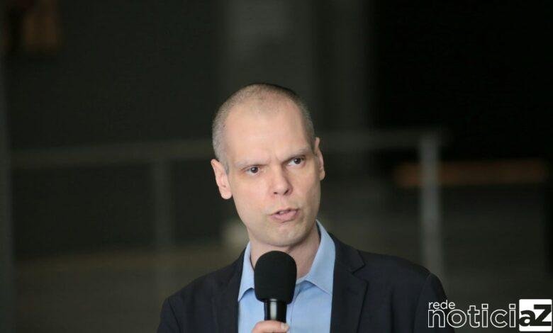 O quadro clínico do prefeito da capital paulista, Bruno Covas, agravou-se acentuadamente e, segundo boletim médico, é considerado irreversível. De acordo