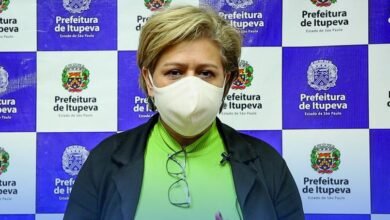 Itupeva vai identificar pessoas com comorbidades