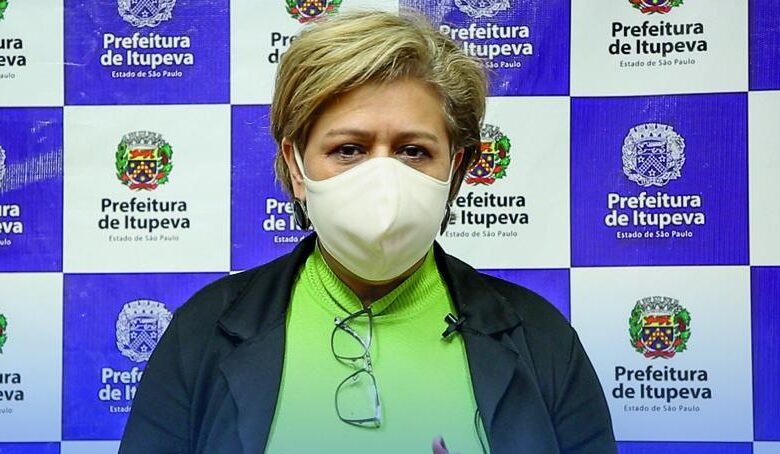 Itupeva vai identificar pessoas com comorbidades