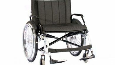 Campanha 'Lacre Amigo' é estendida em Itupeva