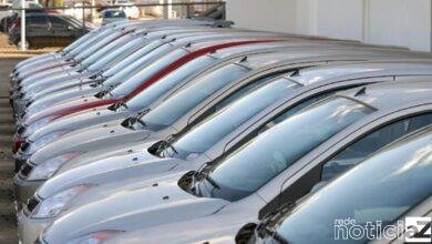 Os senadores aprovaram(27) a prorrogação da isenção do Imposto sobre Produtos Industrializados (IPI) na compra de automóveis por pessoas