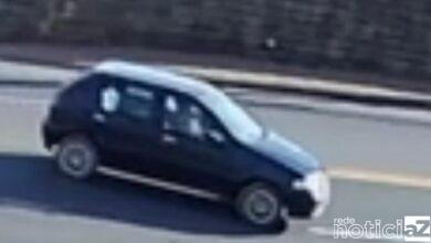 Era um bom disfarce. O jardineiro usava a profissão como álibi para entrar em condomínios e furtar os moradores. O caso foi investigado