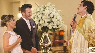 Existem segredos para ter sucesso no casamento, ainda mais agora na pandemia ? É...a convivência familiar durante o primeiro ano de pandemia foi intensa.