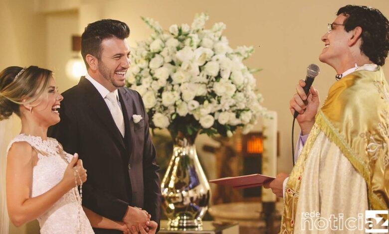 Existem segredos para ter sucesso no casamento, ainda mais agora na pandemia ? É...a convivência familiar durante o primeiro ano de pandemia foi intensa.