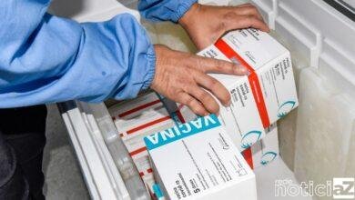 Mais de 6 mil doses da vacina contra a Covid-19 são adquiridas por Jundiaí