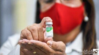 Agenda para vacinação contra a gripe é aberta em Jundiaí