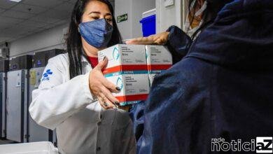 Mais de 10 mil doses de vacinas são adquiridas em Jundiaí